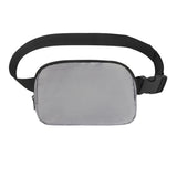 Cameron Universal Belt Bag (Q314022)