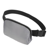 Cameron Universal Belt Bag (Q314022)