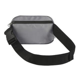 Cameron Universal Belt Bag (Q314022)