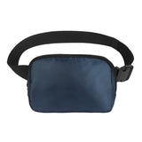 Cameron Universal Belt Bag (Q314022)