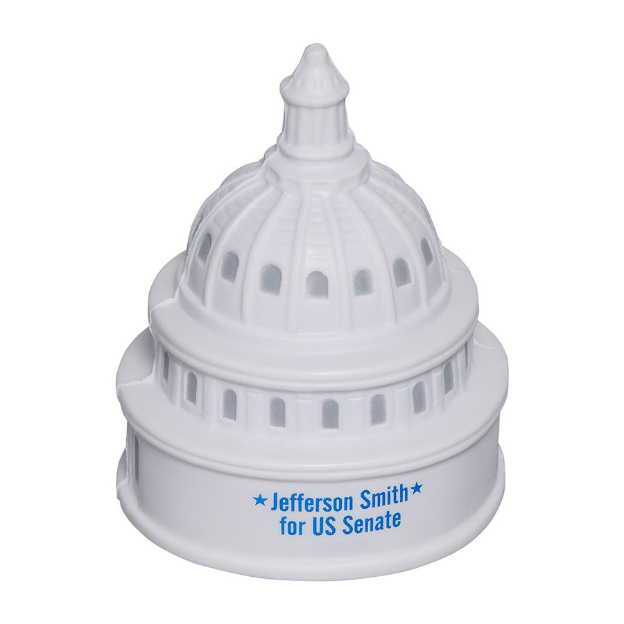 US Capitol Stress Reliever (Q314111)