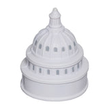 US Capitol Stress Reliever (Q314111)