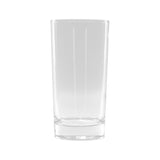 13 Oz. Deluxe Hiball Glass (Q314122)