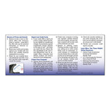 Identity Theft Pocket Pamphlet (Q314222)