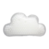 Cloud Hot/Cold Pack (Q314322)