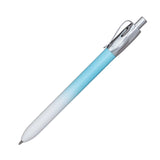 Candy Gel Pen (Q314532)