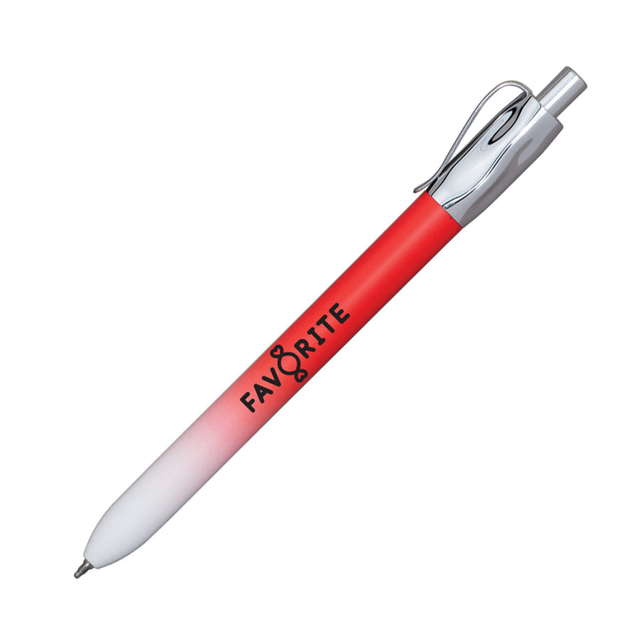 Candy Gel Pen (Q314532)