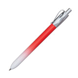 Candy Gel Pen (Q314532)