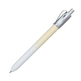 Candy Gel Pen (Q314532)