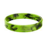 Tie Dye Bracelet (Q314632)