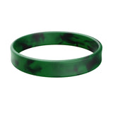Tie Dye Bracelet (Q314632)
