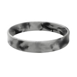 Tie Dye Bracelet (Q314632)