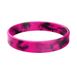Tie Dye Bracelet (Q314632)