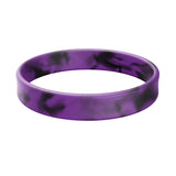 Tie Dye Bracelet (Q314632)