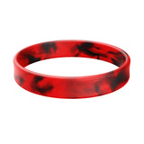 Tie Dye Bracelet (Q314632)