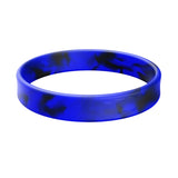 Tie Dye Bracelet (Q314632)
