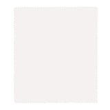 7" X 9" Microfiber Cloth (Q314911)