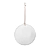 Beveled Glass Ornaments (Q314922)