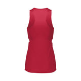 Holloway Women's PR Max Compression Racerback Jersey (Q315222)