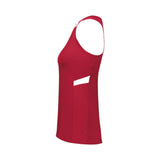 Holloway Women's PR Max Compression Racerback Jersey (Q315222)