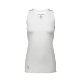 Holloway Women's PR Max Compression Racerback Jersey (Q315222)
