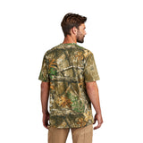 Russell Outdoors™ Realtree® Tee (Q315332)