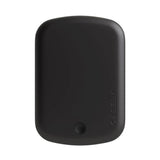 Casely UL Power Pod (Q315432)