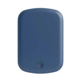 Casely UL Power Pod (Q315432)