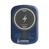 Casely UL Power Pod (Q315432)