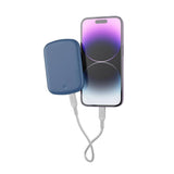 Casely UL Power Pod (Q315432)