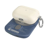 Casely UL Power Pod (Q315432)