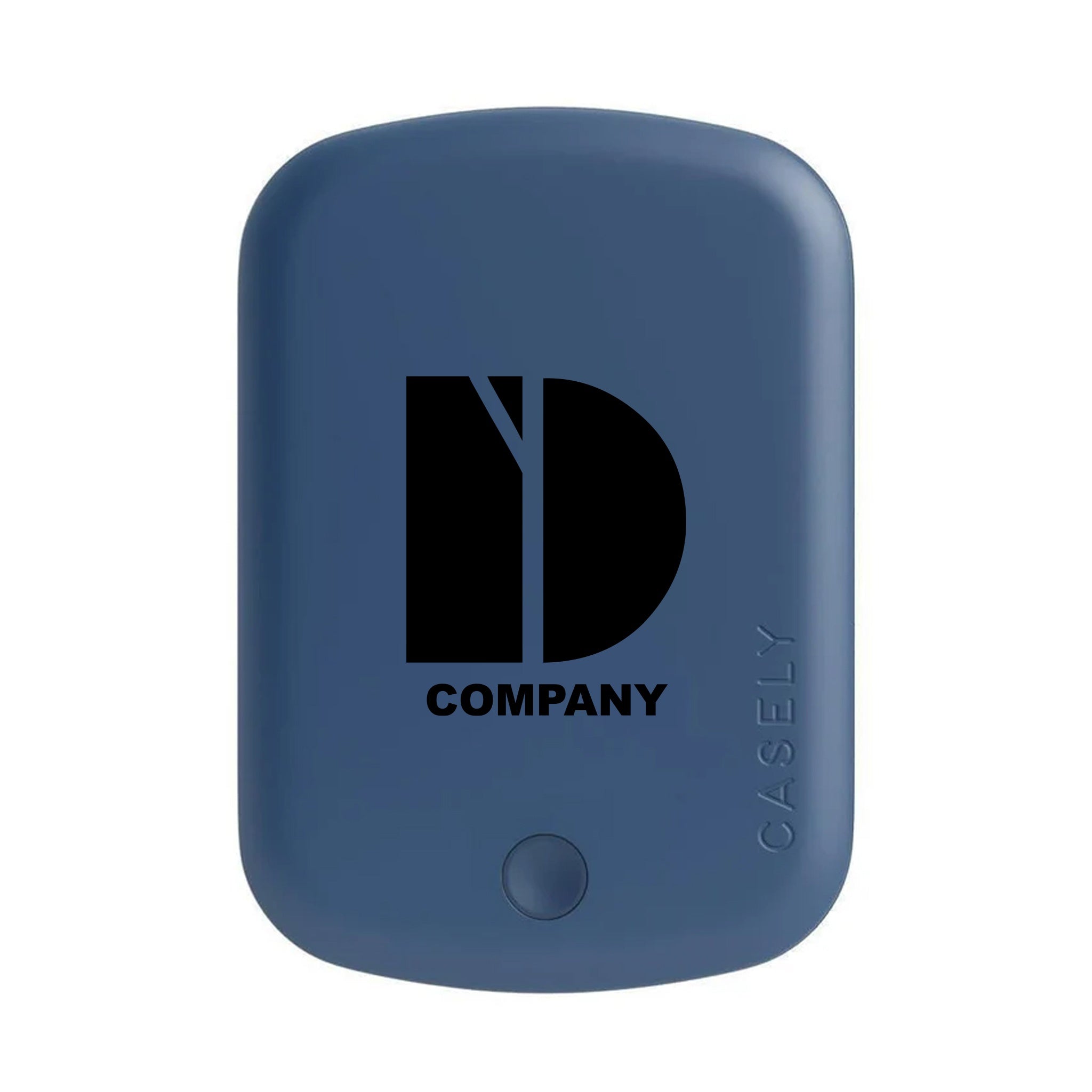 Casely UL Power Pod  Imprinted with Logo (Q315432)