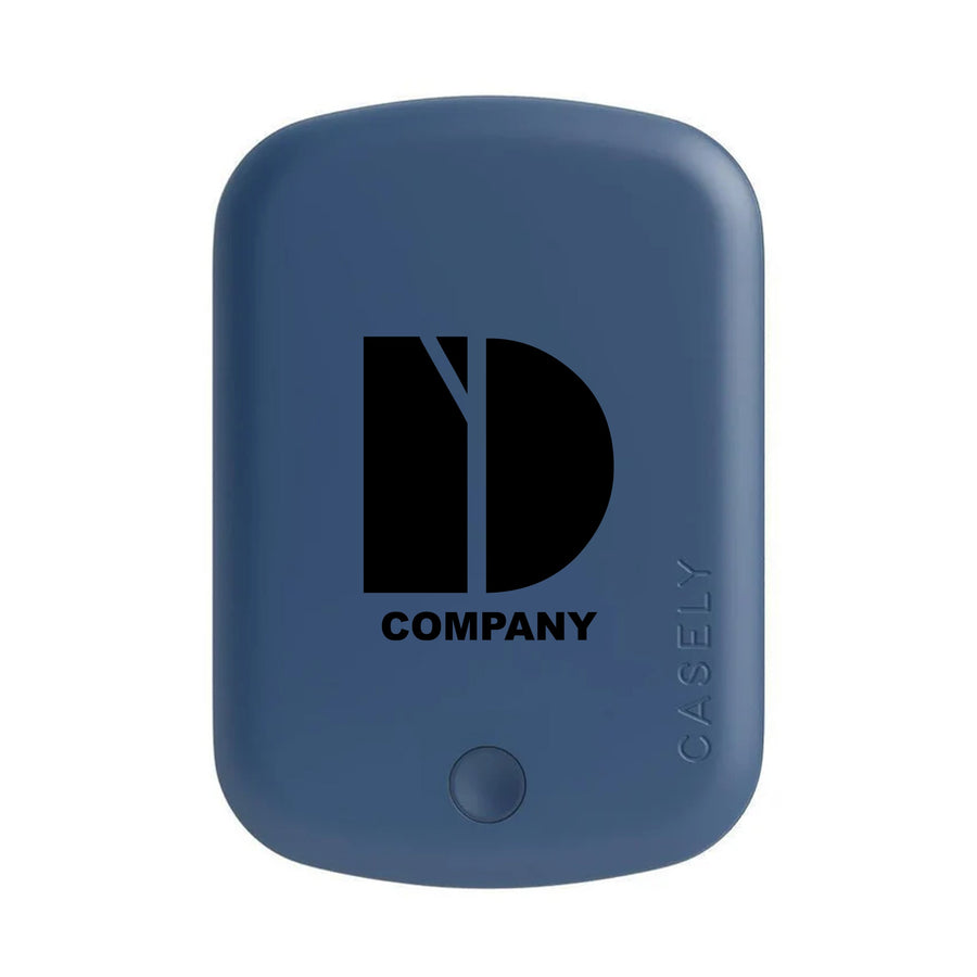 Casely UL Power Pod (Q315432)