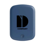 Casely UL Power Pod  Imprinted with Logo (Q315432)