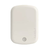 Casely UL Power Pod (Q315432)