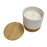 Santal Candle (Q315522)