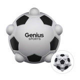 Soccer Push Pop Ball (Q315532)