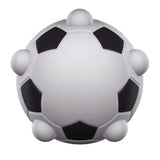 Soccer Push Pop Ball (Q315532)