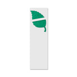 Bloomin Seed Paper With Bookmark (Q315822)
