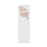 Bloomin Seed Paper With Bookmark (Q315822)