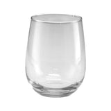 16.9 Oz. Stemless Wine Glass (4CP) (Q316022)