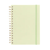 Fruit Paper Spiral Notebook (Q316122)