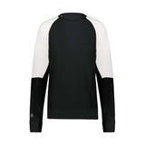 Holloway Women's Momentum Team Fleece Sweatshirt (Q316222)