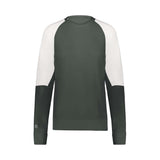 Holloway Women's Momentum Team Fleece Sweatshirt (Q316222)