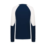 Holloway Women's Momentum Team Fleece Sweatshirt (Q316222)