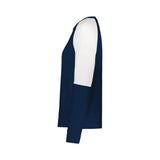 Holloway Women's Momentum Team Fleece Sweatshirt (Q316222)