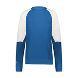 Holloway Women's Momentum Team Fleece Sweatshirt (Q316222)