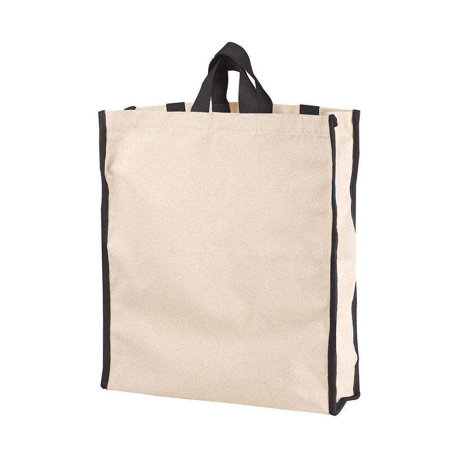 BAGedge Conference Hauler Duffel (Q316332)