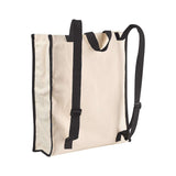 BAGedge Conference Hauler Duffel (Q316332)