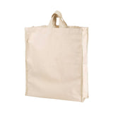 BAGedge Conference Hauler Duffel (Q316332)